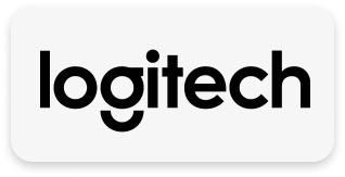 Logitech