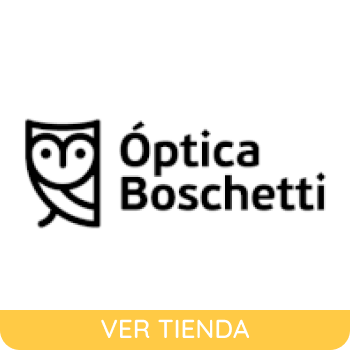 Optica Boschetti