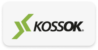 Kossok