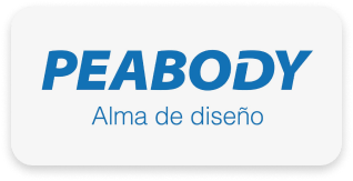 Peebody