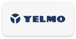 Yelmo