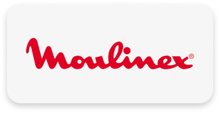 Moulinex