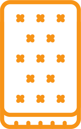 icon-colchon