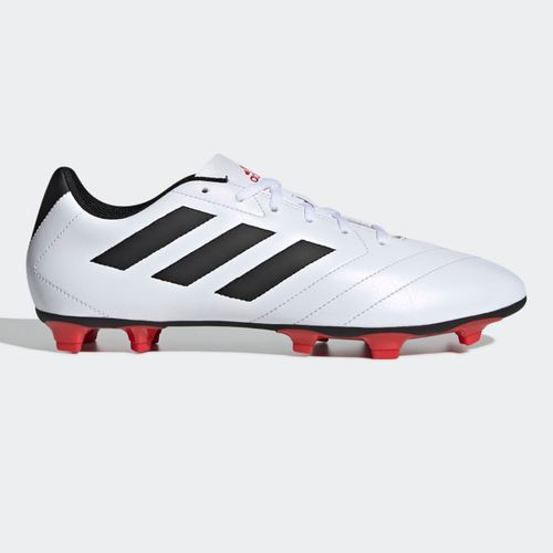 botines adidas turquesa