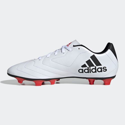 botines adidas hombre