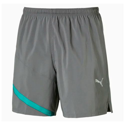 puma ignite 2 in 1 shorts