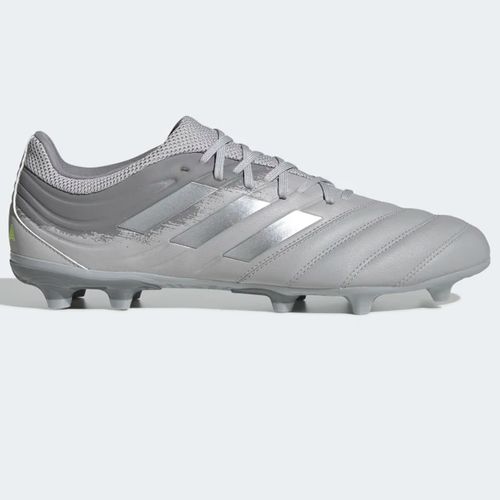 botines adidas hombre