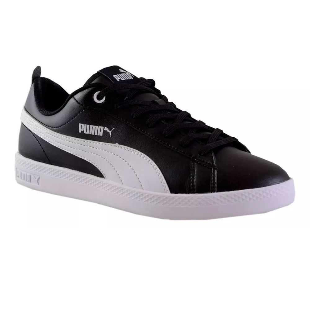 zapatos pumas para mujer