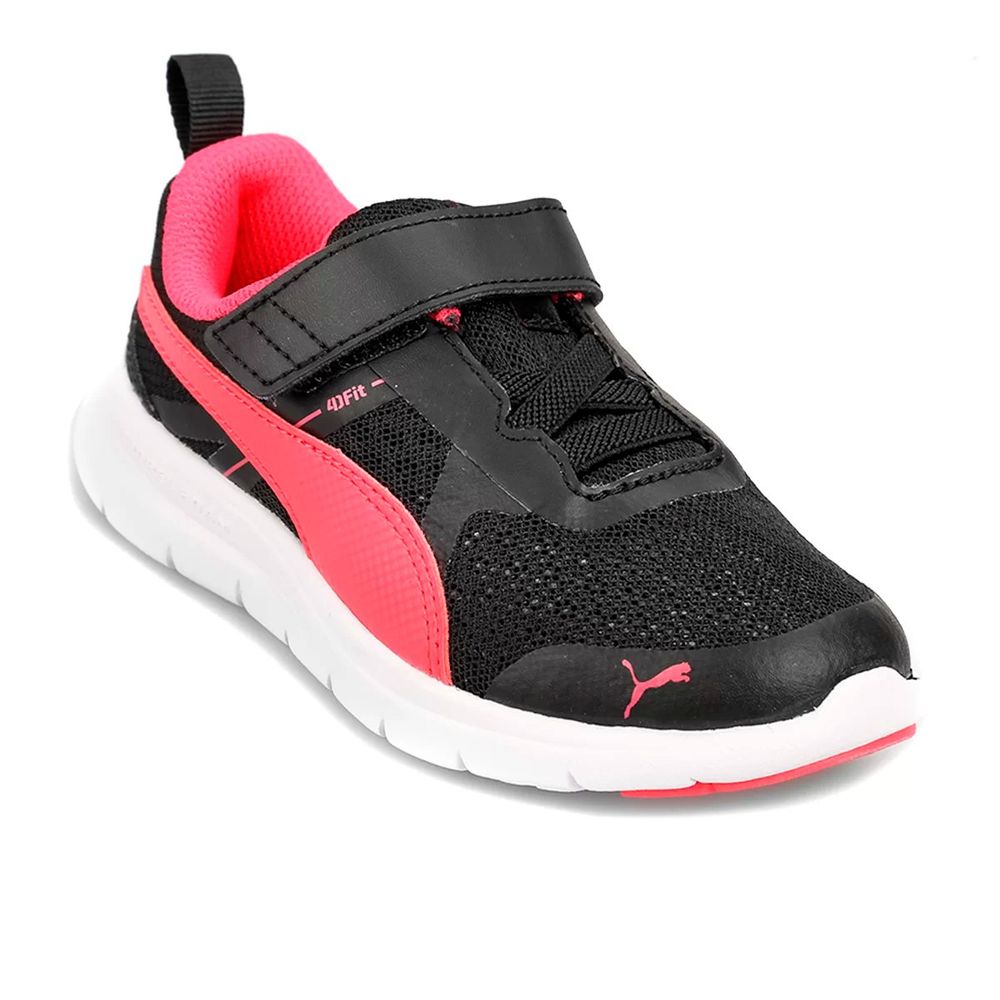 puma flex essential v inf