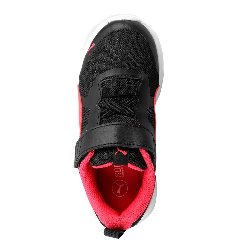 puma flex essential v ps