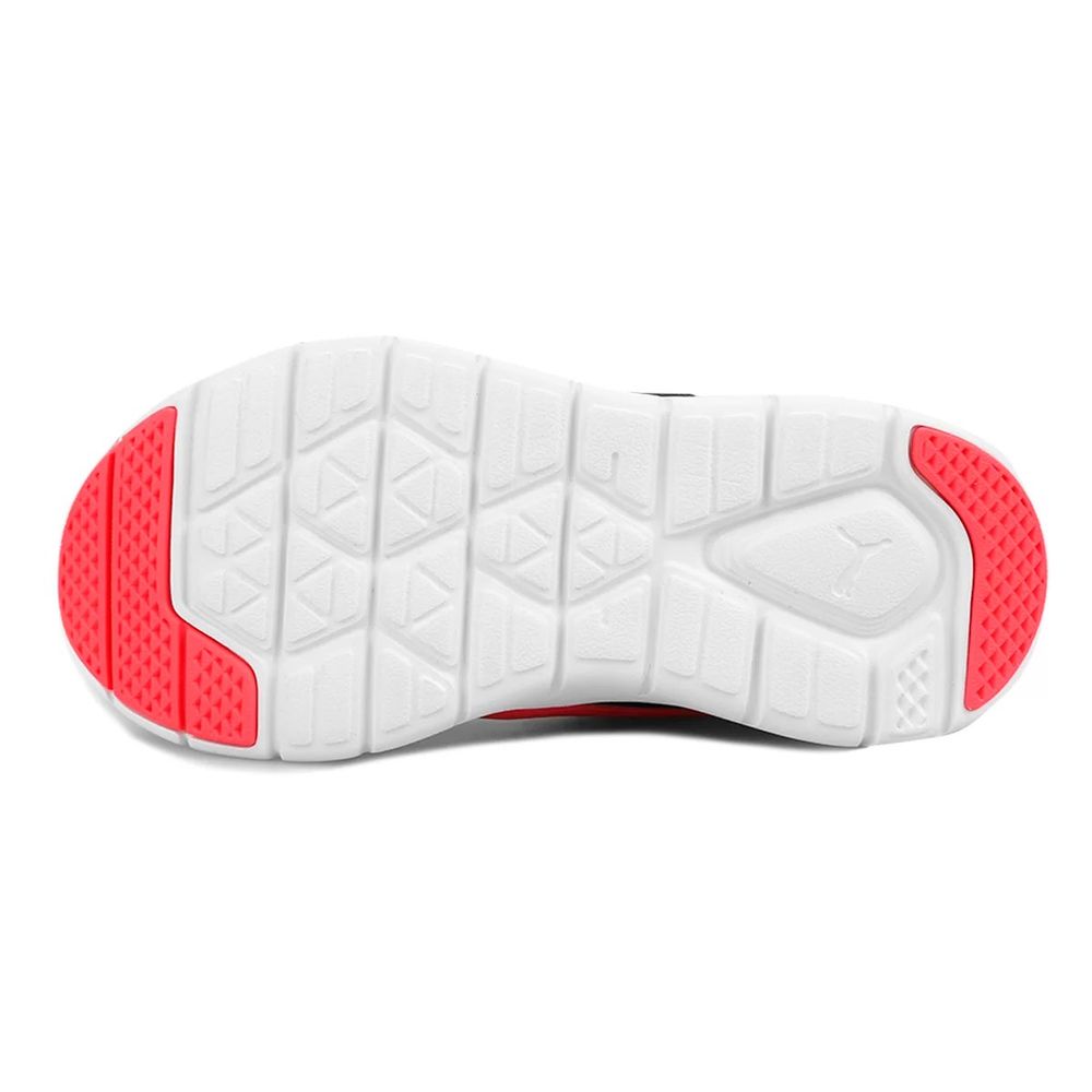 puma flex essential v ps