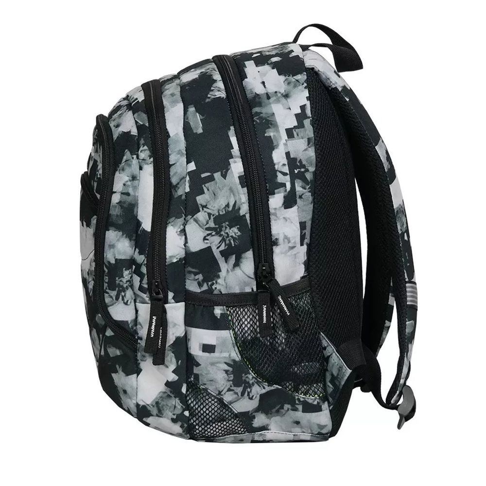 mochilas kossok mujer