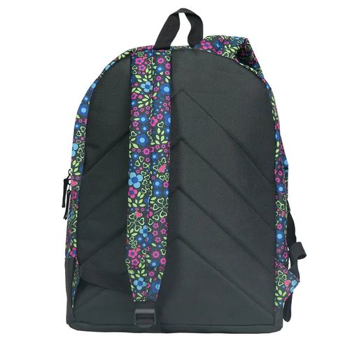 mochilas kossok mujer