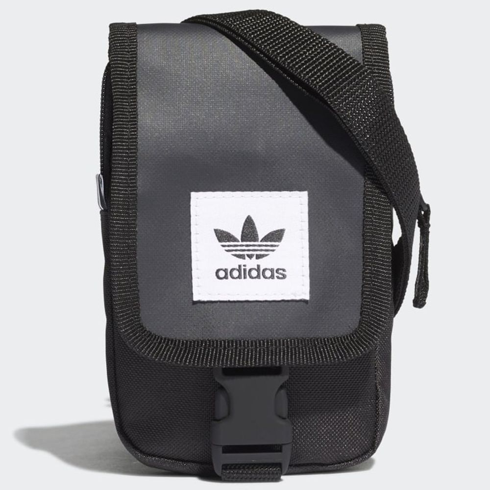 bolso adidas originals