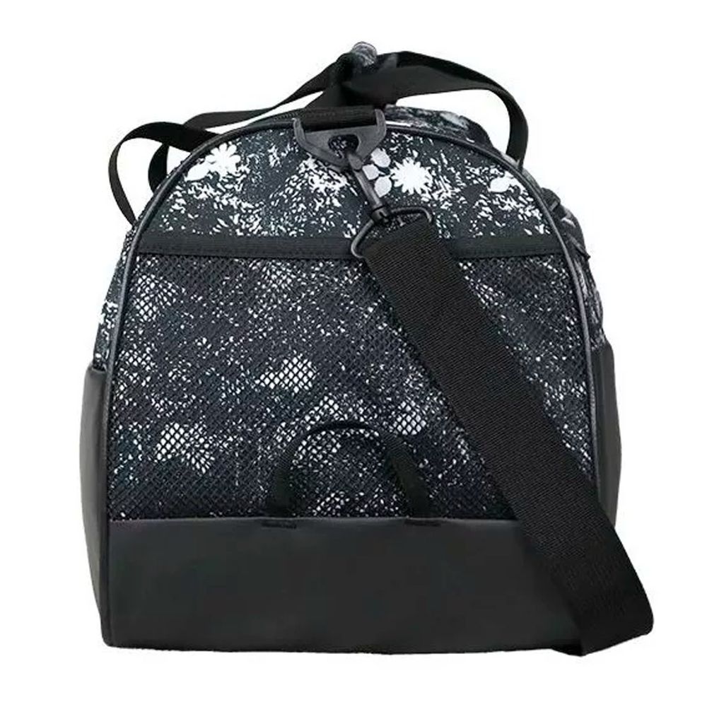 Bolso Deportivo Portland Gym O Viaje Mujer Porta Zapatillas - clicnea