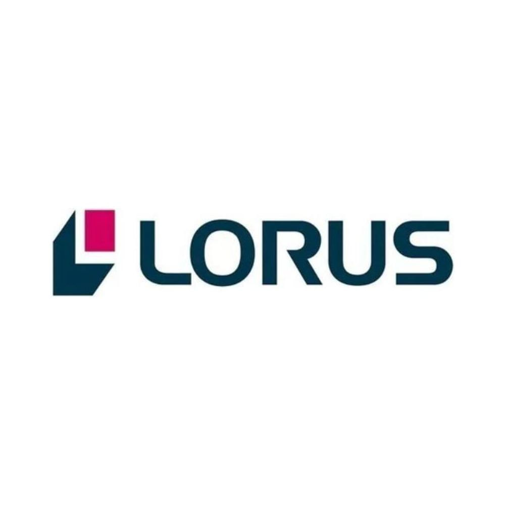 Lorus rj243bx9 clearance