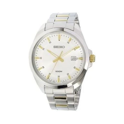 Seiko sur211 outlet