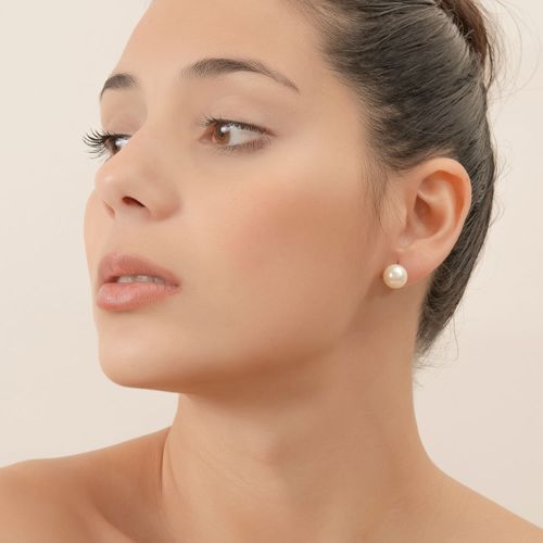 image-2bae5e0600c94ed88ebe590577bf5cc4