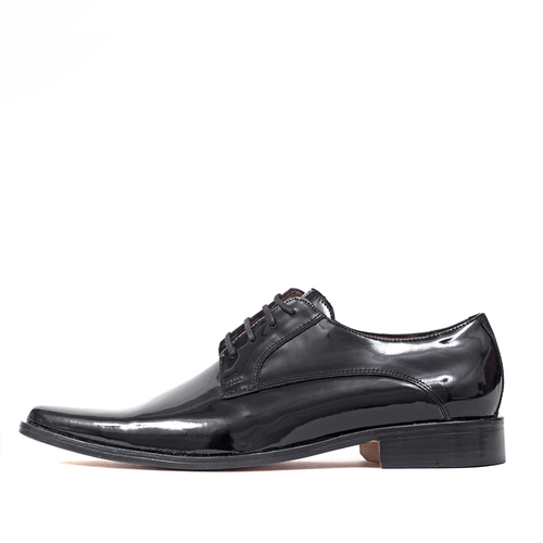 Zapatillas franco pasotti online hombre