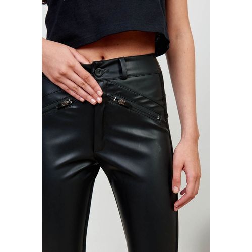 PANTALON-RECORD---47-STREET_161183