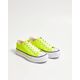 ZAPA-NEON---47-STREET_164693