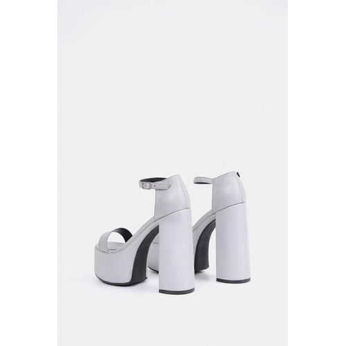SANDALIA RADIATE - 47 STREET - clicnea