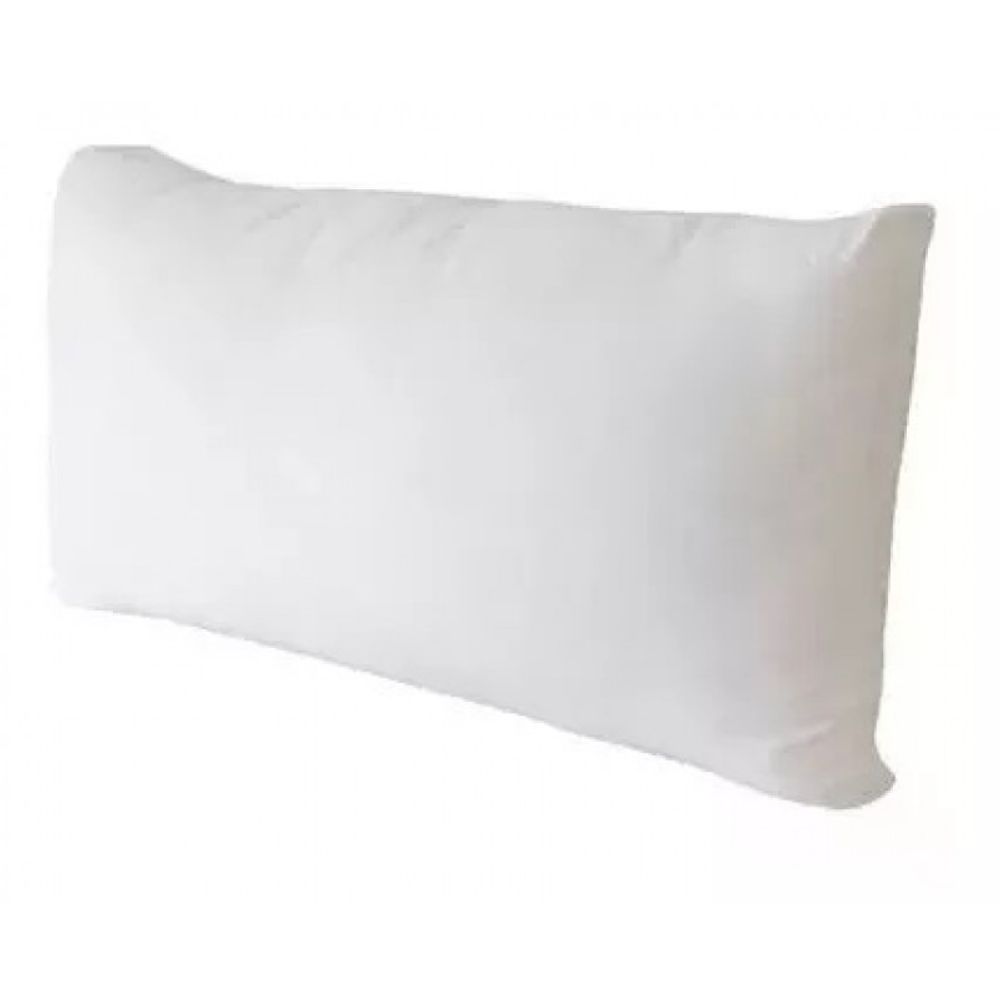 Almohadas maxiking best sale