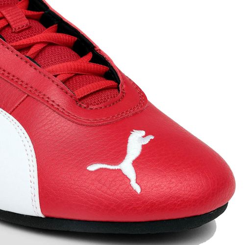 zapatilla puma ferrari