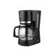 Cafetera-Por-Goteo-15-Lts-Peabody-Pe-Ct4205-Nuevo-Modelo_202388