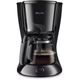 Cafetera-Philips-HD7447-20-Daily-Collection_202404