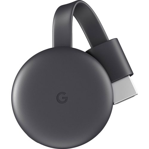 Chromecast-Google-Tercera-Generacion_202413