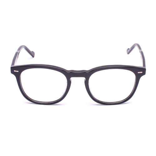 Anteojos-de-Receta-ONA-SAEZ---OS01_205595