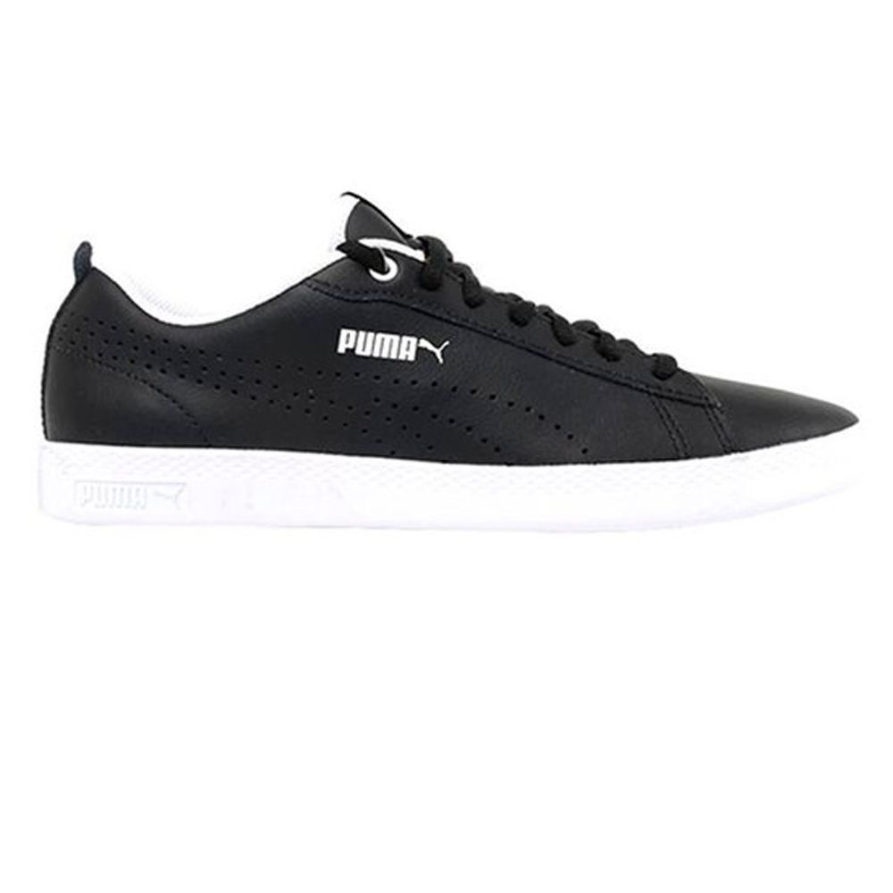 puma smash v2 perf