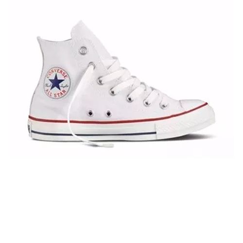 converse 84 75