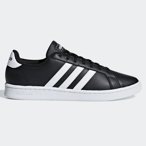 ZAPATILLA-GRAND-COURT-HOMBRE_26993