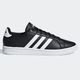 ZAPATILLA-GRAND-COURT-HOMBRE_26993