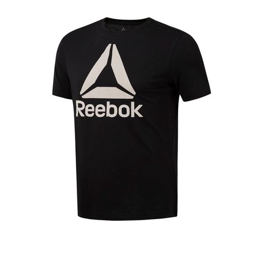 REMERA-TEE-QQR-REEBOK-STRACKED--HOMBRE_35513