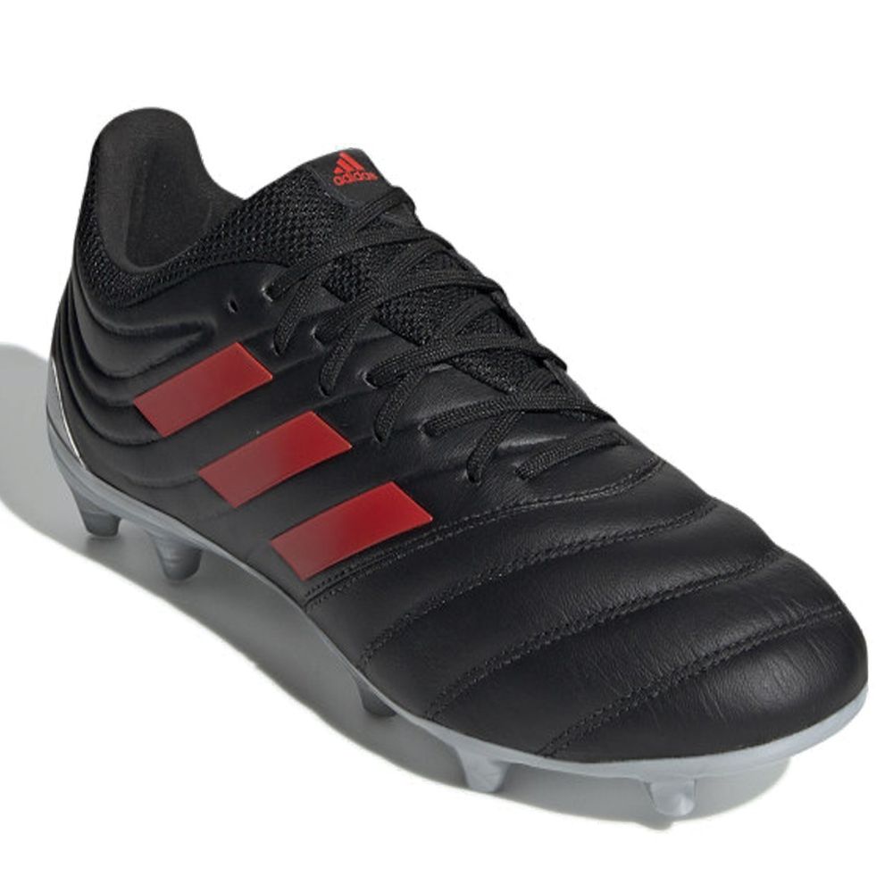 Botines cheap copa 19.1