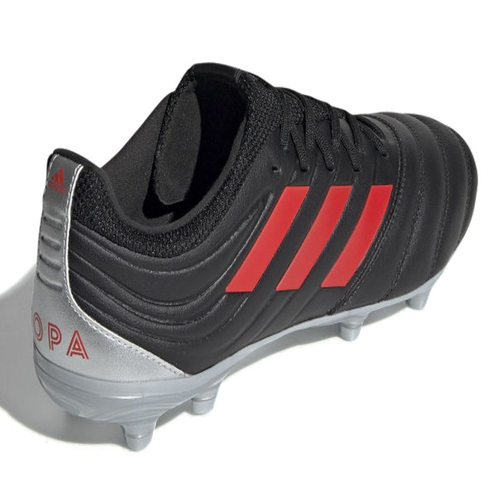 Botines best sale copa 19.3