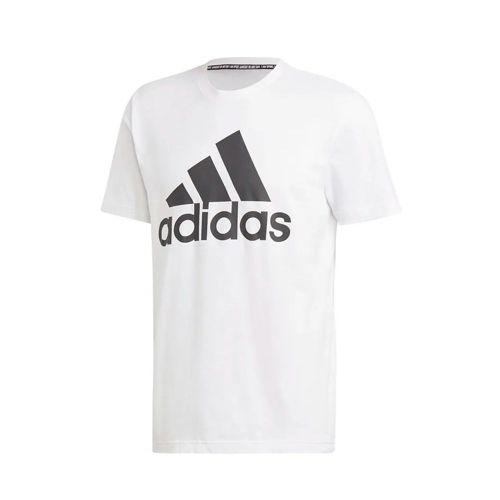 Remeras adidas hombre discount 2020