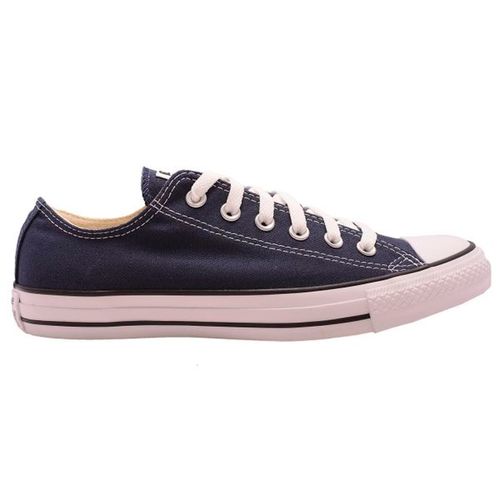 converse 18 converse 18