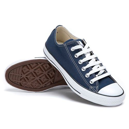 Allstars zapatillas hot sale