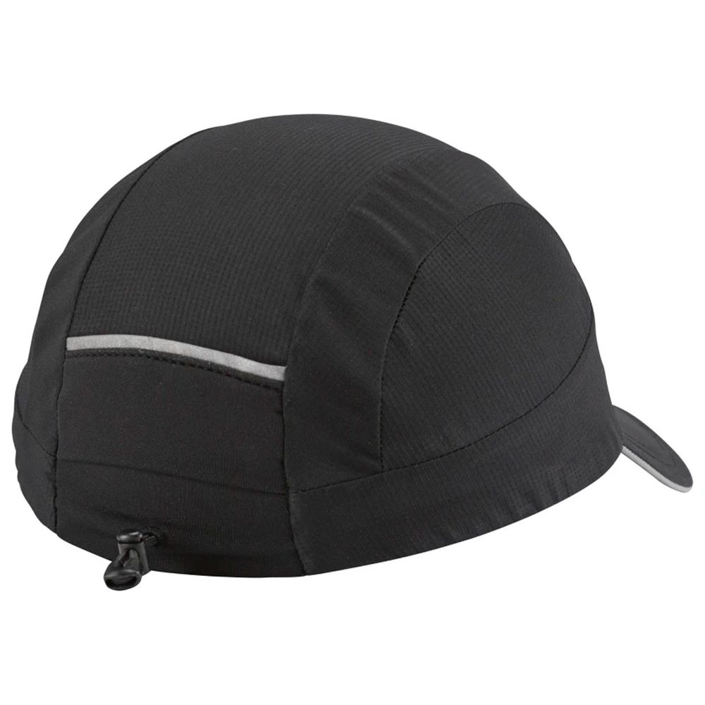 GORRA REEBOK RUNNING PERFORMANCE UNISEX Clicnea
