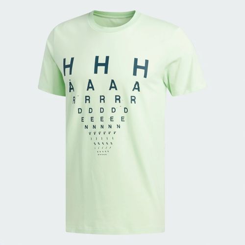 REMERA-ADIDAS-GRAPHIC-HARDEN-VOL-4-HOMBRE_87390
