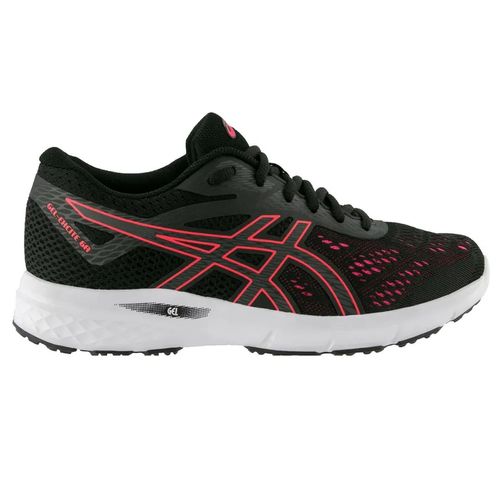 ZAPATILLAS-ASICS-EXCITE-6A-MUJER_87692