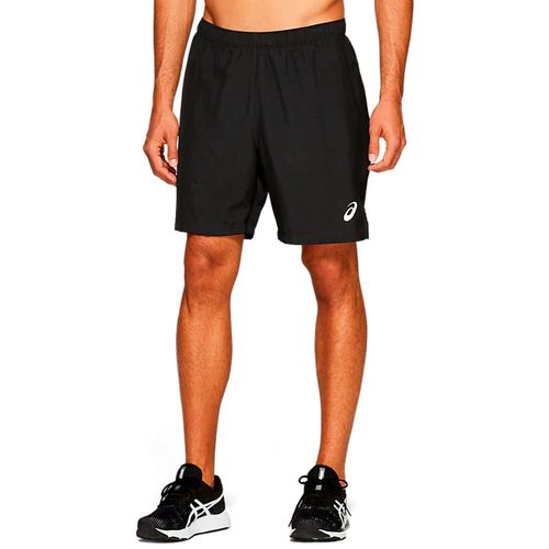 SHORTS-ASICS-SILVER-7IN-2NI-HOMBRE_87908