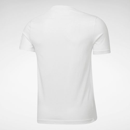 REMERA-QQR-REEBOK-STACKED-HOMBRE_87958