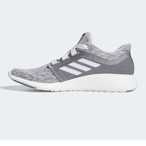 Adidas edge lux online 3 mujer