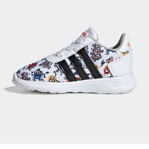 Lite racer inf on sale adidas