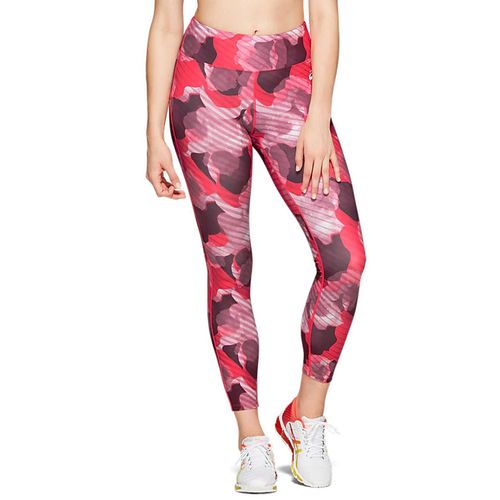 CALZA-ASICS--GPX-CPD-PRT-TIGHT-MUJER_89318